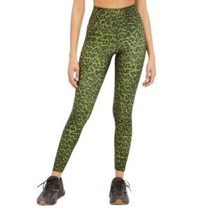 Good American Leggings‎